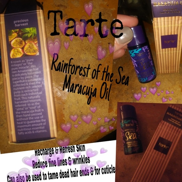 Makeup Lot - Picture 6 of 8